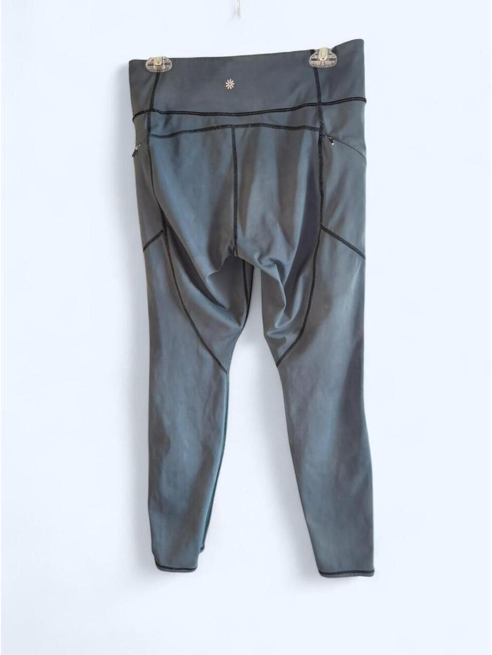 Athleta - Picture 4 of 6